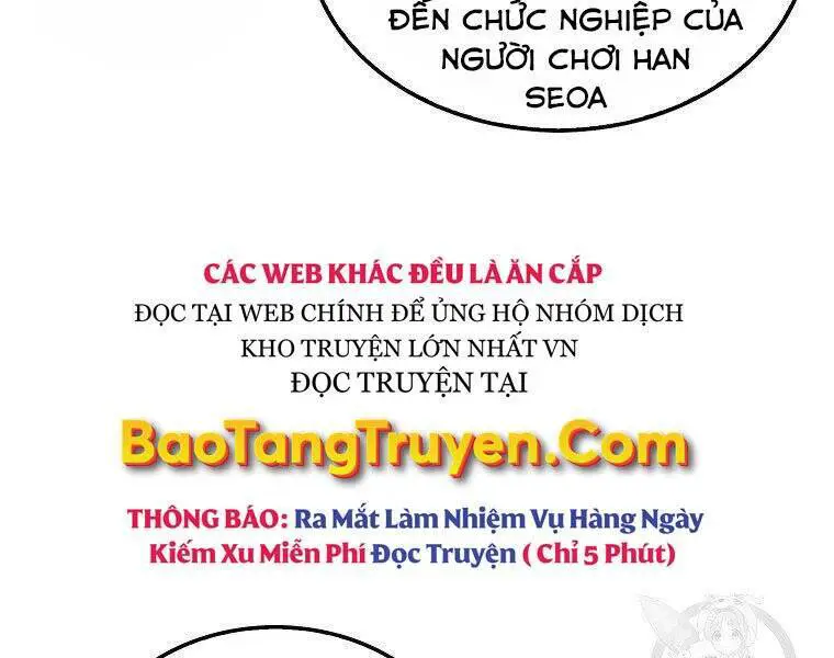 Ranker Mộng Du Nettruyen ZZZ Chương 25 Page 196