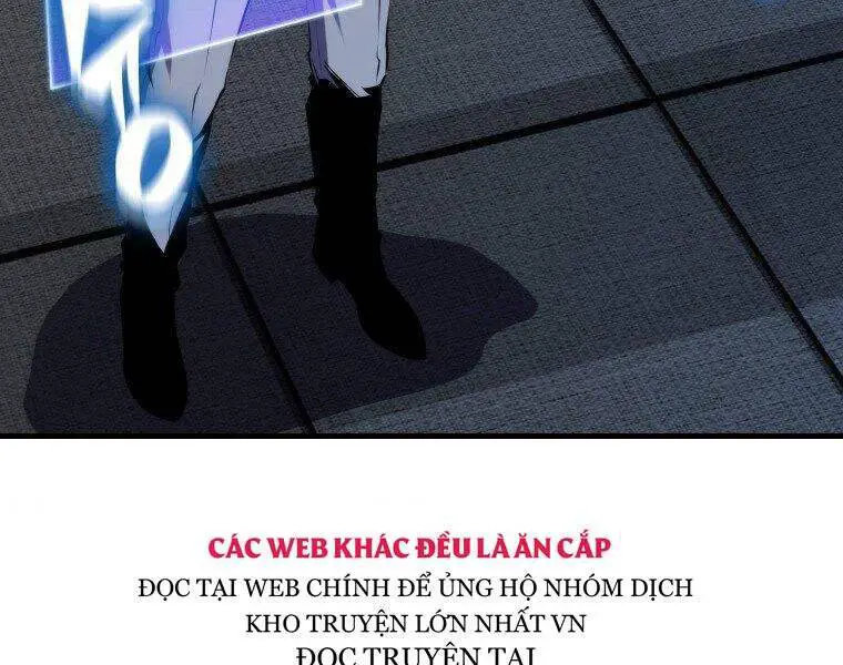 Ranker Mộng Du Nettruyen ZZZ Chương 25 Page 199