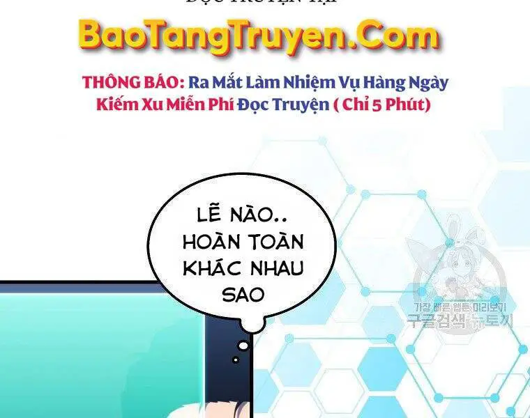Ranker Mộng Du Nettruyen ZZZ Chương 25 Page 200