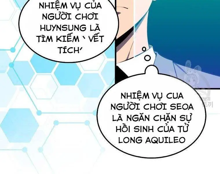 Ranker Mộng Du Nettruyen ZZZ Chương 25 Page 202