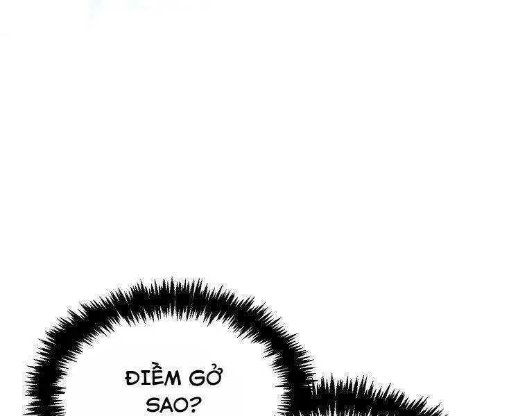 Ranker Mộng Du Nettruyen ZZZ Chương 25 Page 203