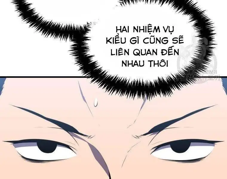 Ranker Mộng Du Nettruyen ZZZ Chương 25 Page 204