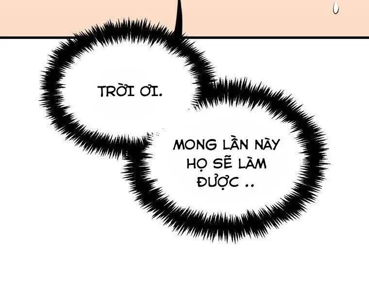 Ranker Mộng Du Nettruyen ZZZ Chương 25 Page 205
