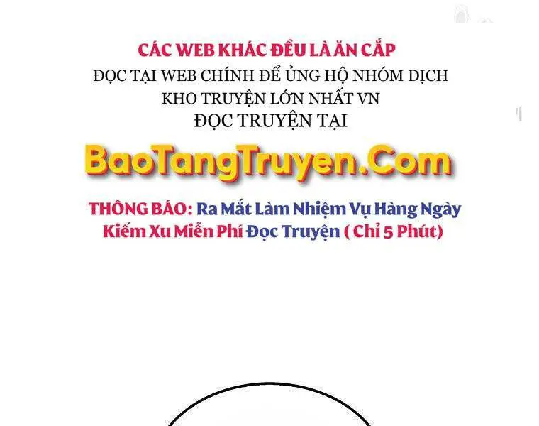 Ranker Mộng Du Nettruyen ZZZ Chương 25 Page 206