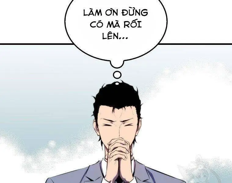 Ranker Mộng Du Nettruyen ZZZ Chương 25 Page 207
