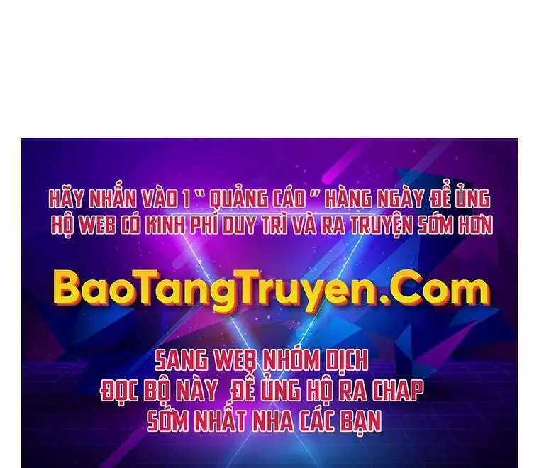 Ranker Mộng Du Nettruyen ZZZ Chương 25 Page 209