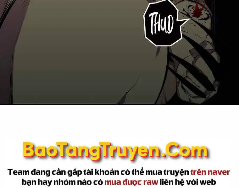 Ranker Mộng Du Nettruyen ZZZ Chương 17 Page 59