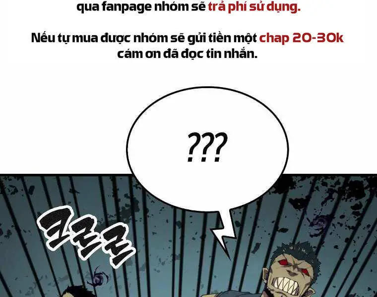 Ranker Mộng Du Nettruyen ZZZ Chương 17 Page 60