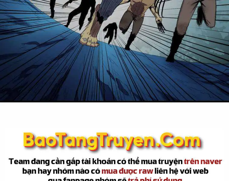 Ranker Mộng Du Nettruyen ZZZ Chương 17 Page 62