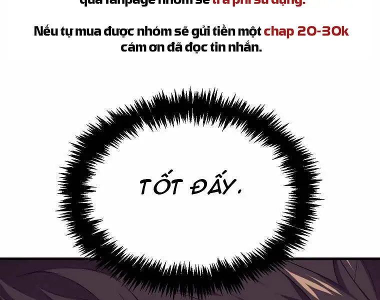 Ranker Mộng Du Nettruyen ZZZ Chương 17 Page 63