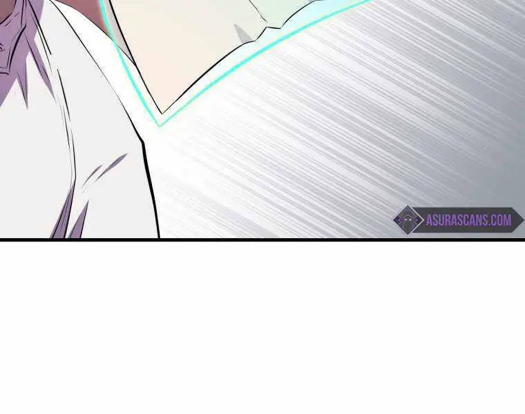 Ranker Mộng Du Nettruyen ZZZ Chương 17 Page 65