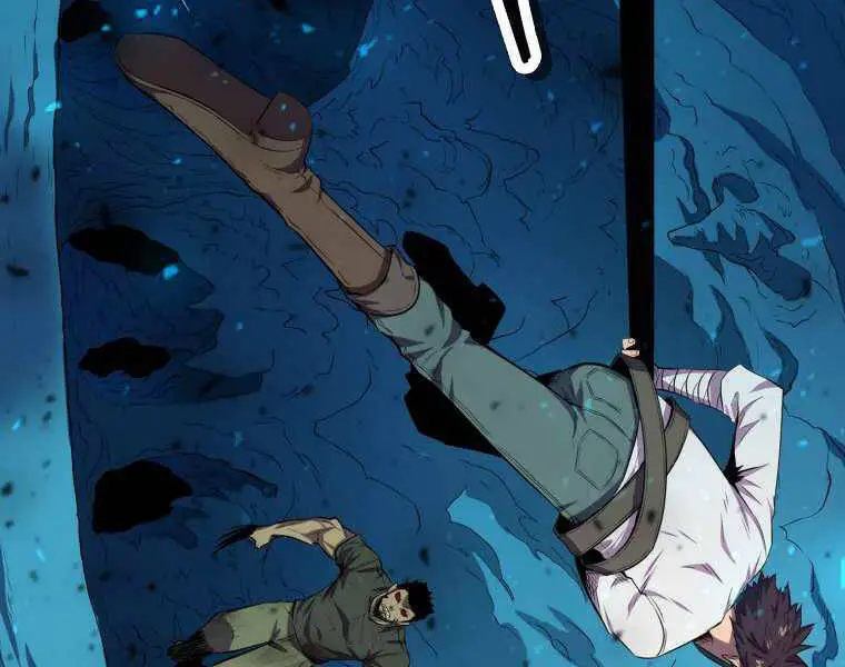 Ranker Mộng Du Nettruyen ZZZ Chương 17 Page 67