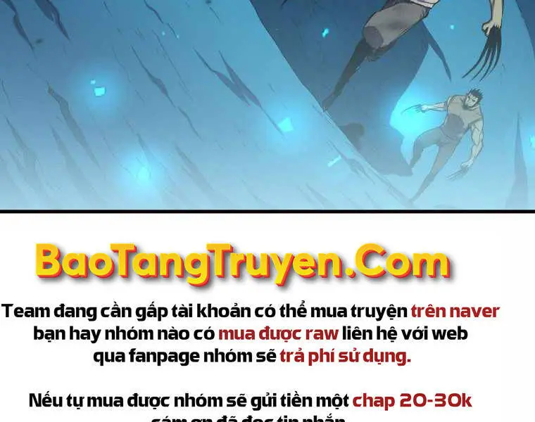 Ranker Mộng Du Nettruyen ZZZ Chương 17 Page 69