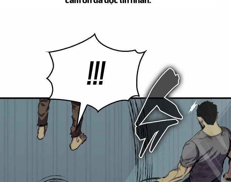Ranker Mộng Du Nettruyen ZZZ Chương 17 Page 70