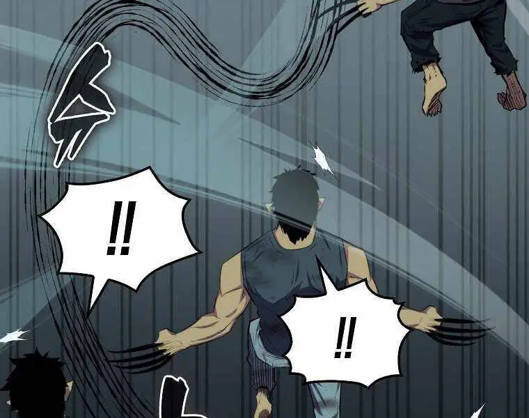 Ranker Mộng Du Nettruyen ZZZ Chương 17 Page 71