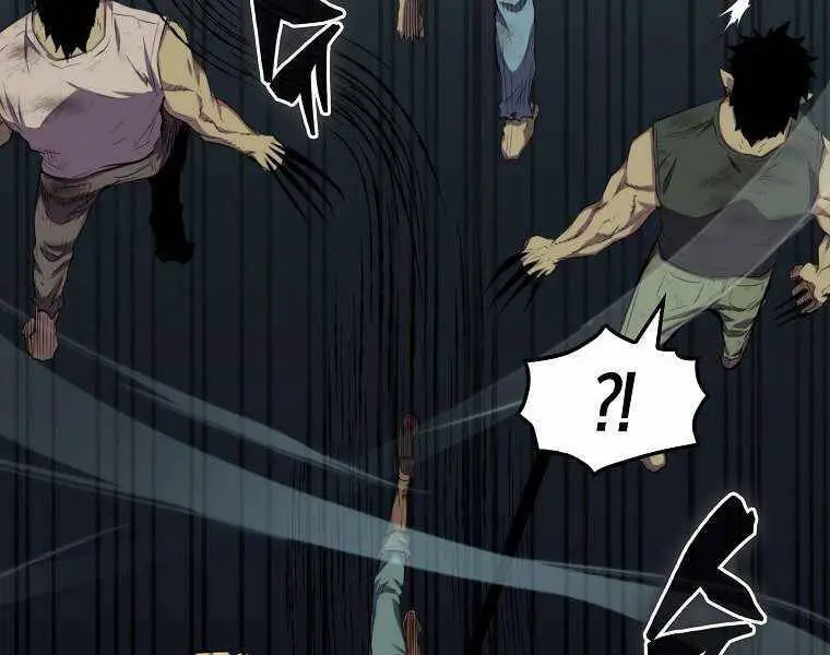 Ranker Mộng Du Nettruyen ZZZ Chương 17 Page 72