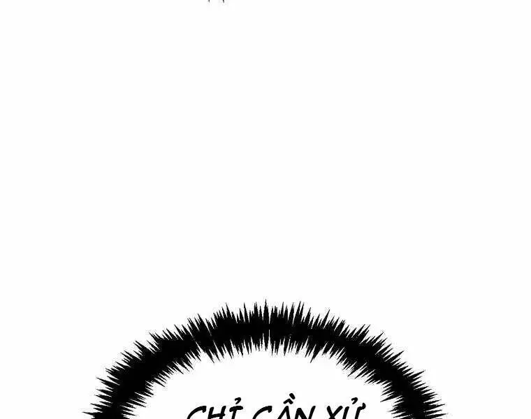 Ranker Mộng Du Nettruyen ZZZ Chương 17 Page 74