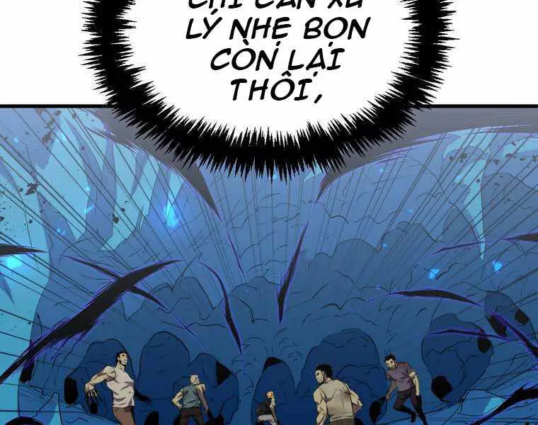 Ranker Mộng Du Nettruyen ZZZ Chương 17 Page 75