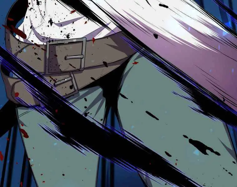 Ranker Mộng Du Nettruyen ZZZ Chương 17 Page 80