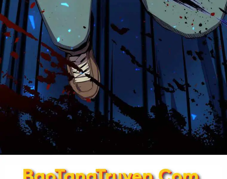 Ranker Mộng Du Nettruyen ZZZ Chương 17 Page 81