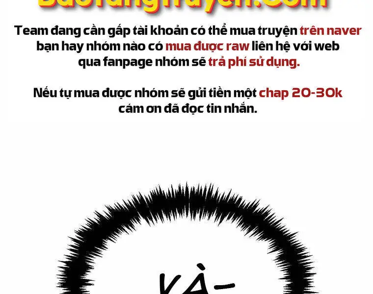 Ranker Mộng Du Nettruyen ZZZ Chương 17 Page 82