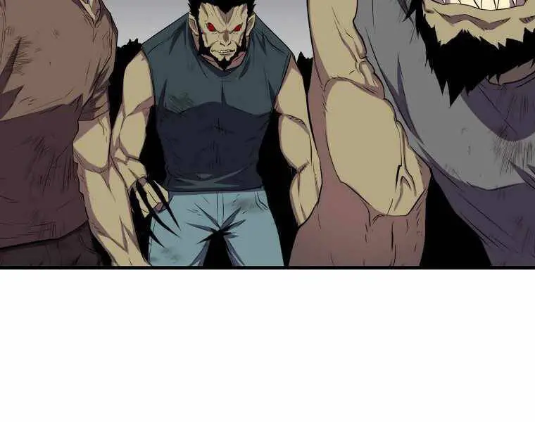 Ranker Mộng Du Nettruyen ZZZ Chương 17 Page 84
