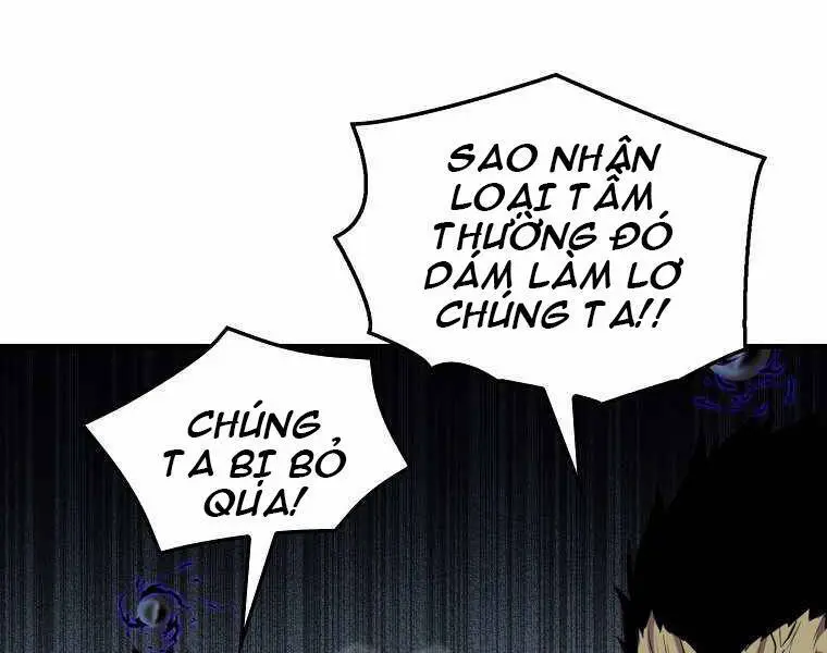 Ranker Mộng Du Nettruyen ZZZ Chương 17 Page 85