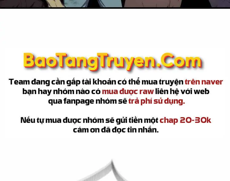 Ranker Mộng Du Nettruyen ZZZ Chương 17 Page 87