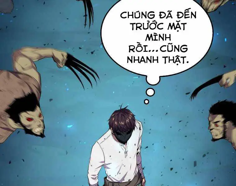 Ranker Mộng Du Nettruyen ZZZ Chương 17 Page 89