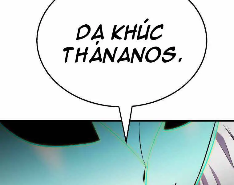 Ranker Mộng Du Nettruyen ZZZ Chương 17 Page 92