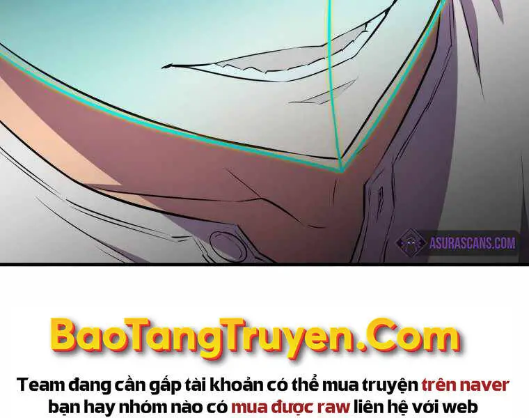 Ranker Mộng Du Nettruyen ZZZ Chương 17 Page 93