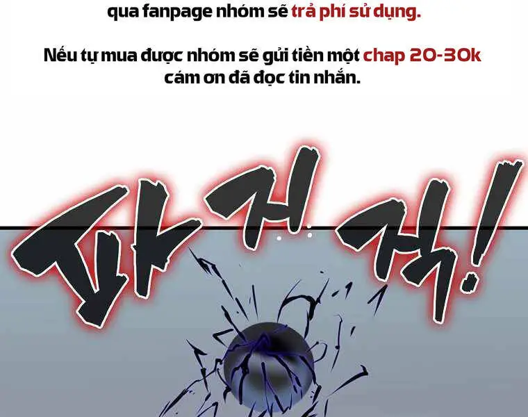 Ranker Mộng Du Nettruyen ZZZ Chương 17 Page 94