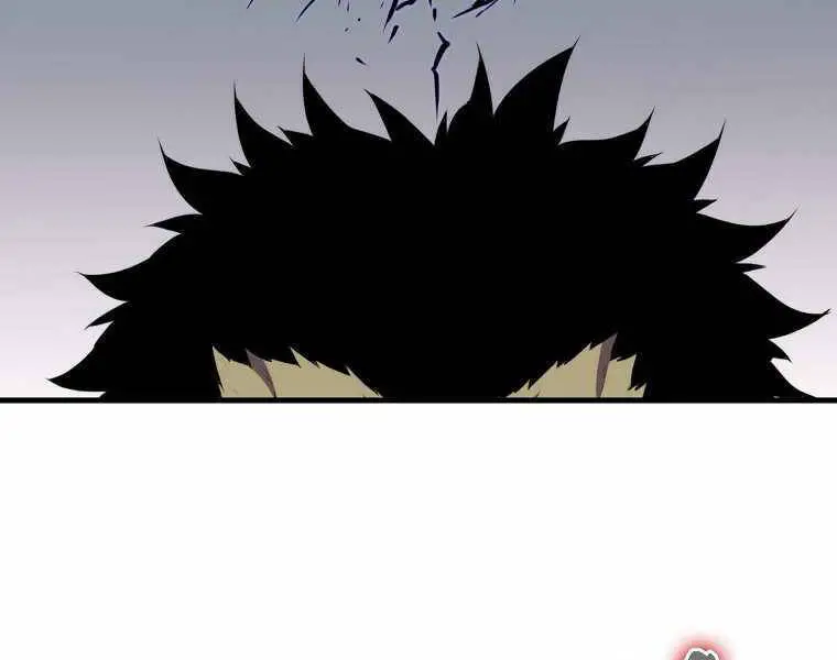 Ranker Mộng Du Nettruyen ZZZ Chương 17 Page 95