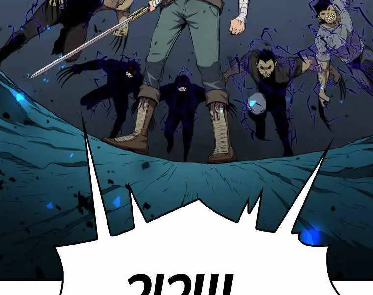 Ranker Mộng Du Nettruyen ZZZ Chương 17 Page 98