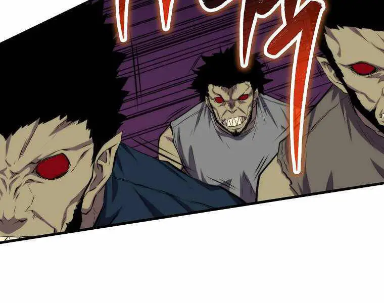 Ranker Mộng Du Nettruyen ZZZ Chương 17 Page 102