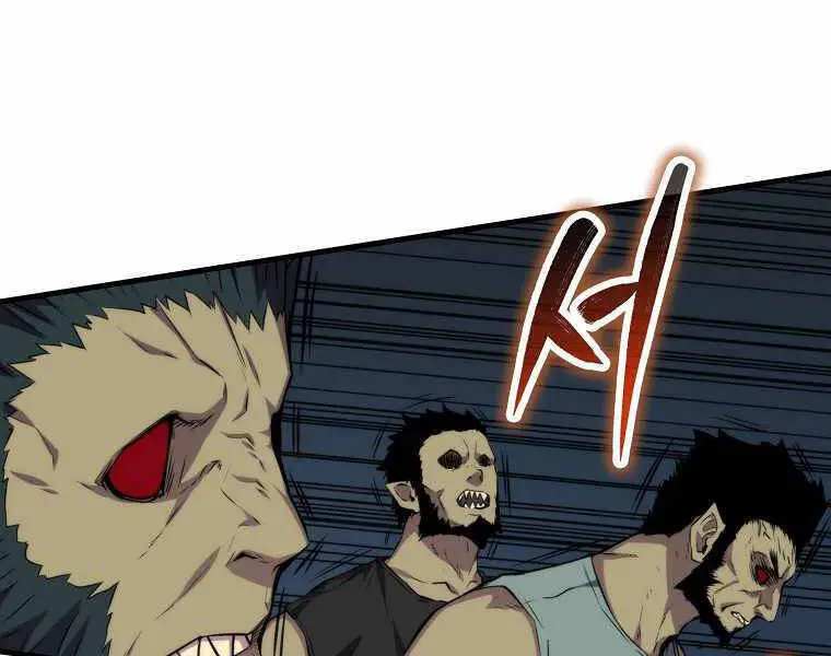 Ranker Mộng Du Nettruyen ZZZ Chương 17 Page 103