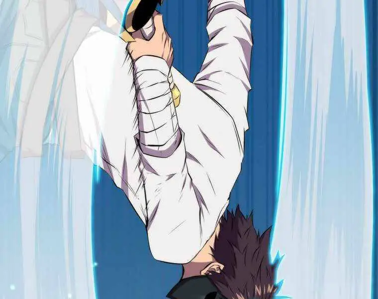 Ranker Mộng Du Nettruyen ZZZ Chương 17 Page 108