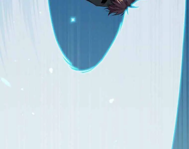 Ranker Mộng Du Nettruyen ZZZ Chương 17 Page 109
