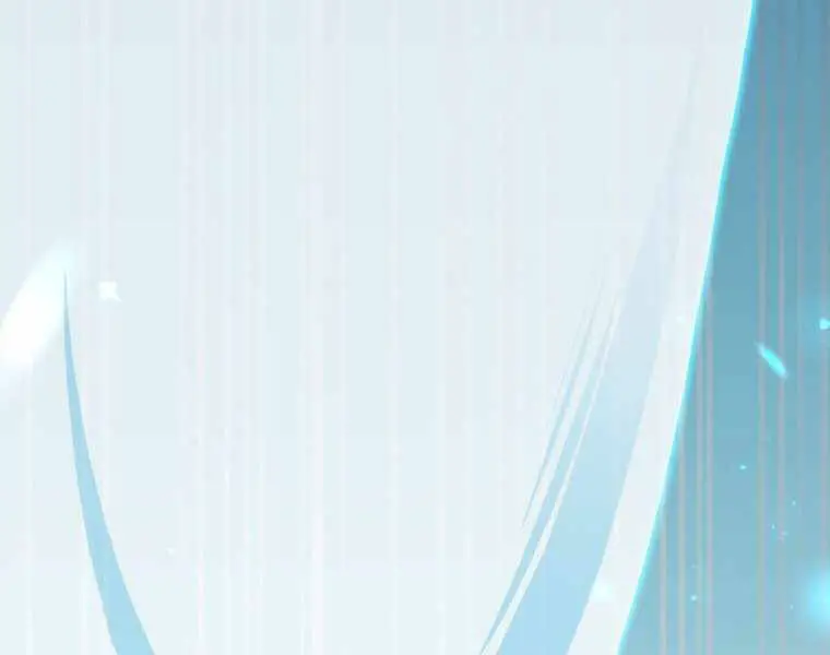 Ranker Mộng Du Nettruyen ZZZ Chương 17 Page 110
