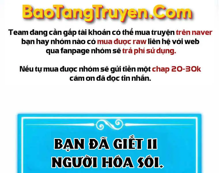 Ranker Mộng Du Nettruyen ZZZ Chương 17 Page 112