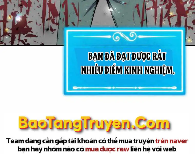 Ranker Mộng Du Nettruyen ZZZ Chương 17 Page 115