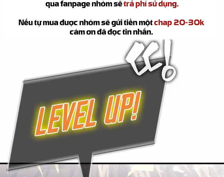 Ranker Mộng Du Nettruyen ZZZ Chương 17 Page 116