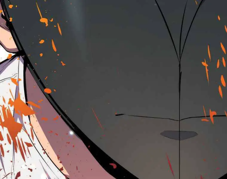 Ranker Mộng Du Nettruyen ZZZ Chương 17 Page 118