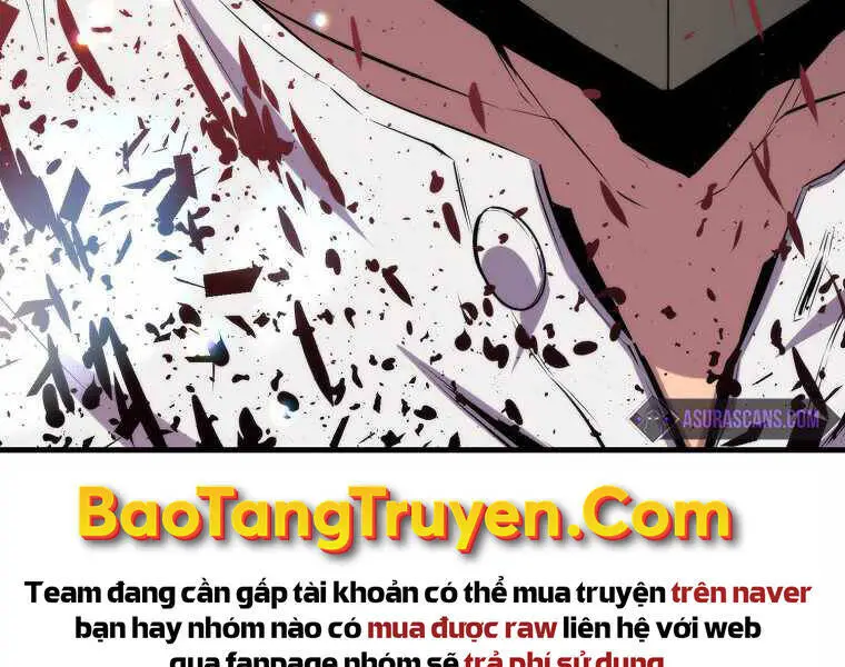 Ranker Mộng Du Nettruyen ZZZ Chương 17 Page 119