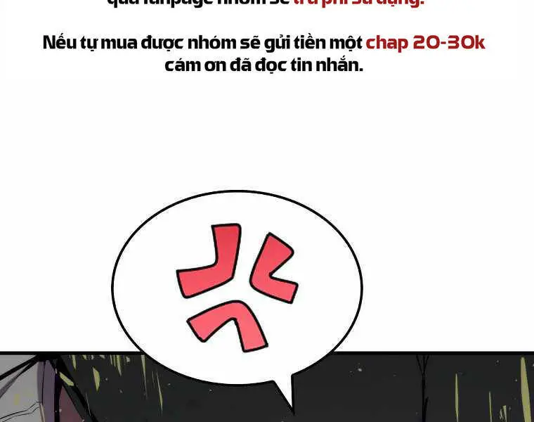 Ranker Mộng Du Nettruyen ZZZ Chương 17 Page 120