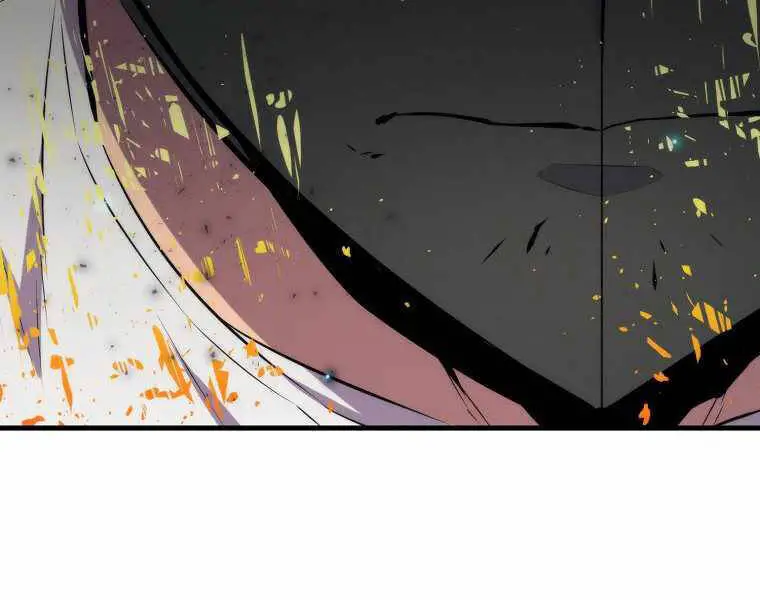 Ranker Mộng Du Nettruyen ZZZ Chương 17 Page 121