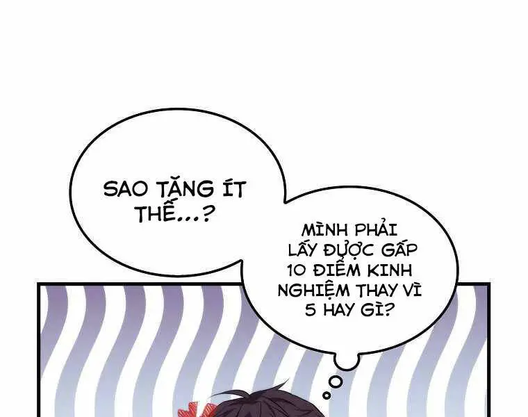 Ranker Mộng Du Nettruyen ZZZ Chương 17 Page 122