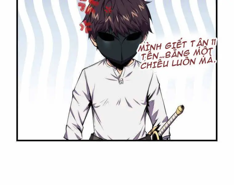 Ranker Mộng Du Nettruyen ZZZ Chương 17 Page 123