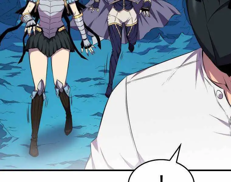 Ranker Mộng Du Nettruyen ZZZ Chương 17 Page 125