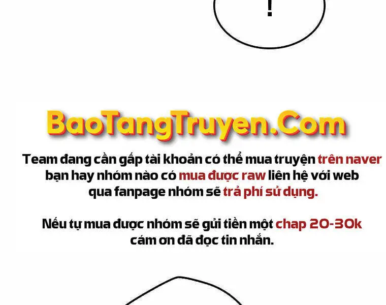 Ranker Mộng Du Nettruyen ZZZ Chương 17 Page 126